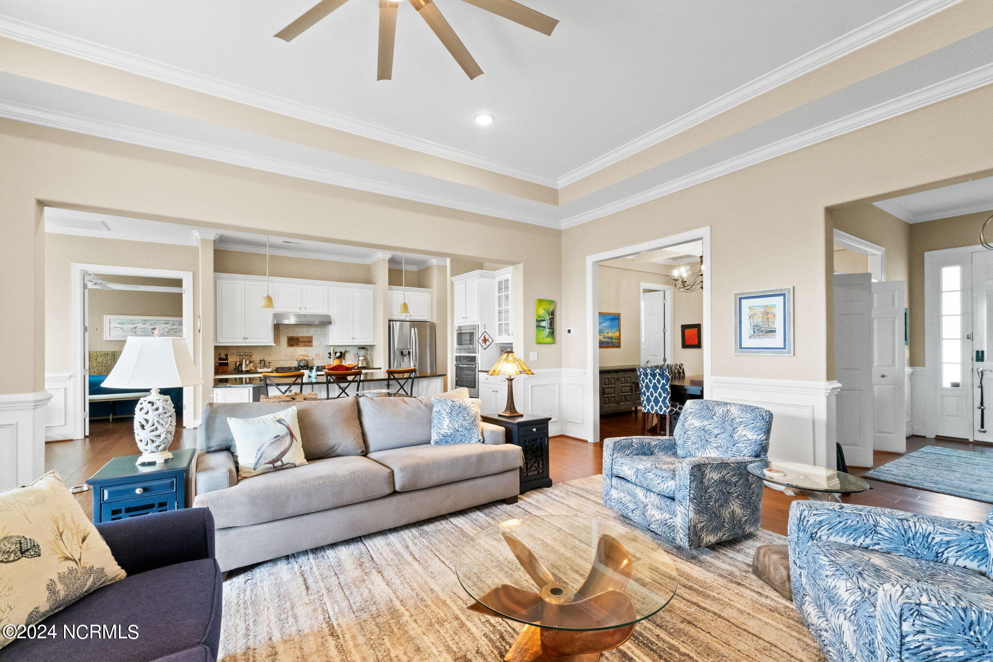 3333 Channelside Drive SW
