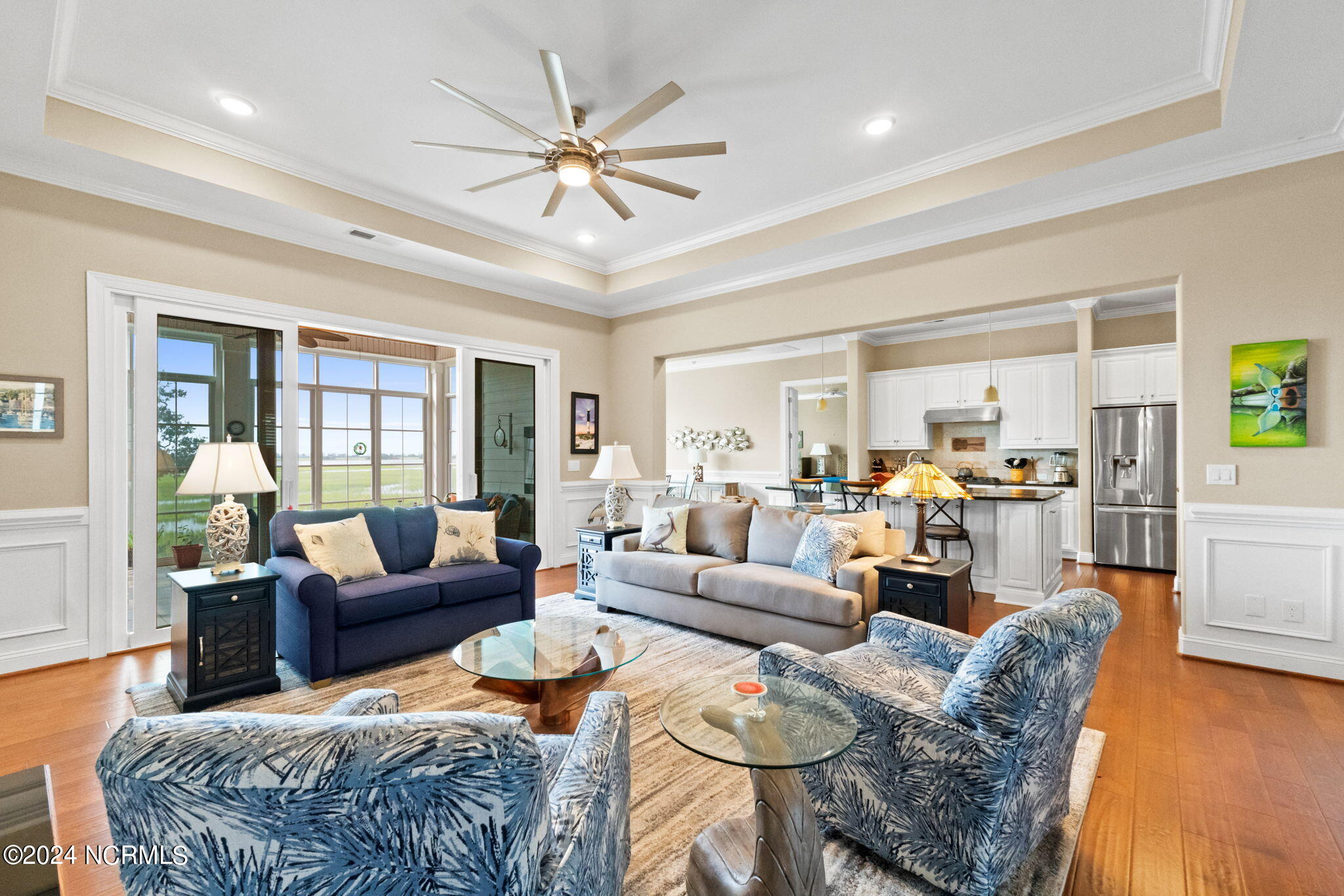 3333 Channelside Drive SW
