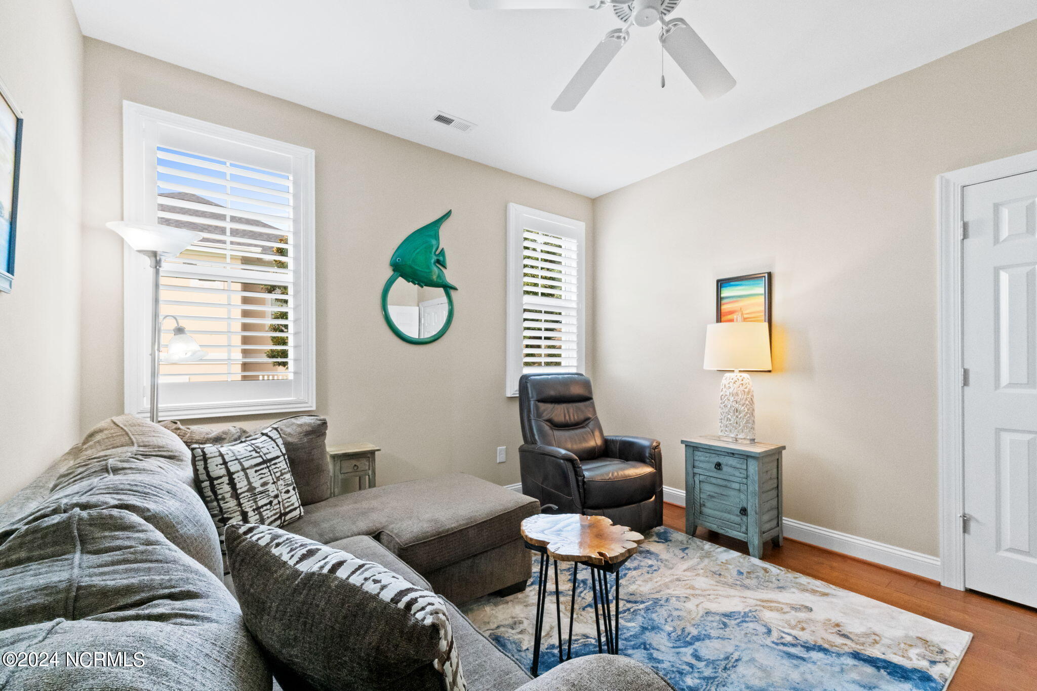 3333 Channelside Drive SW