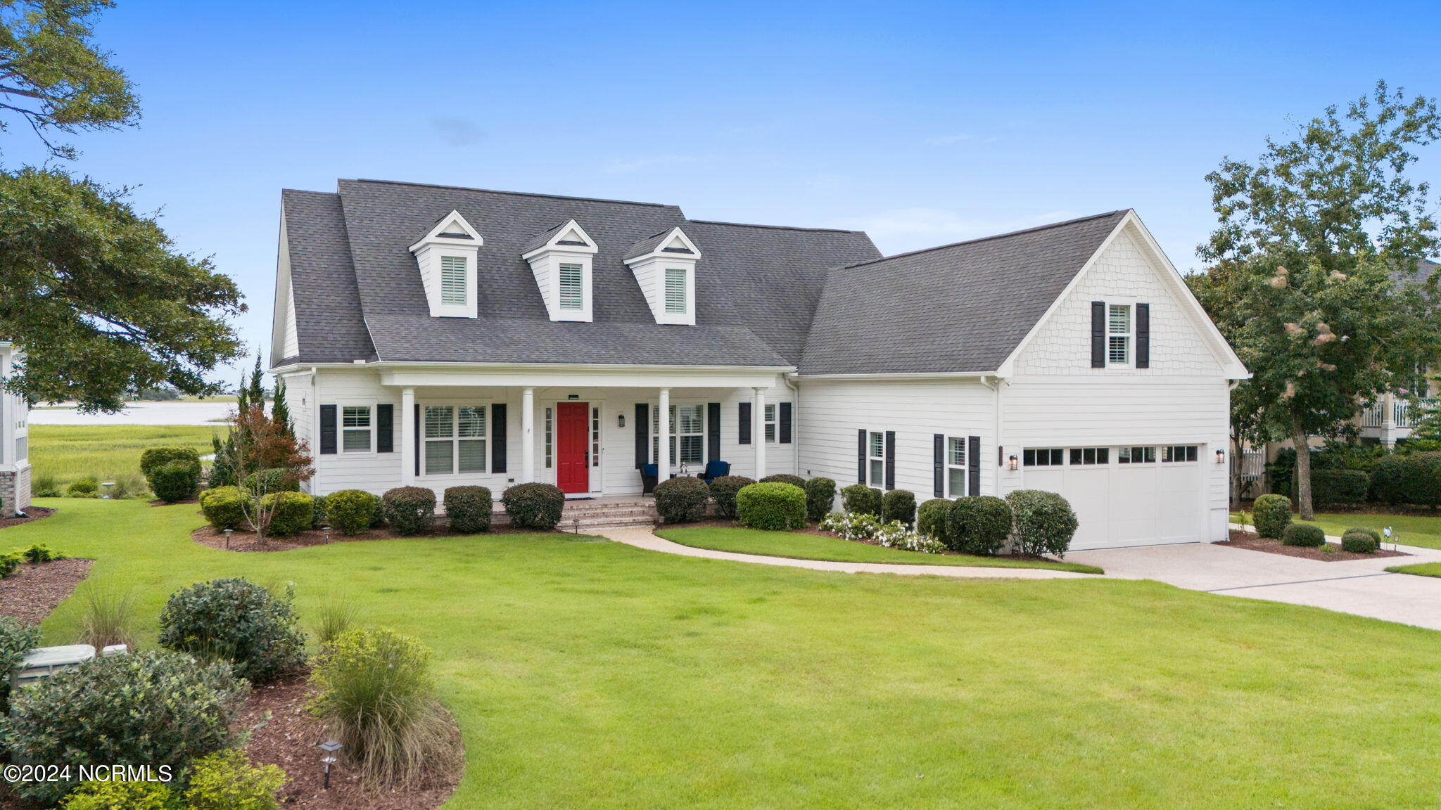 3333 Channelside Drive SW