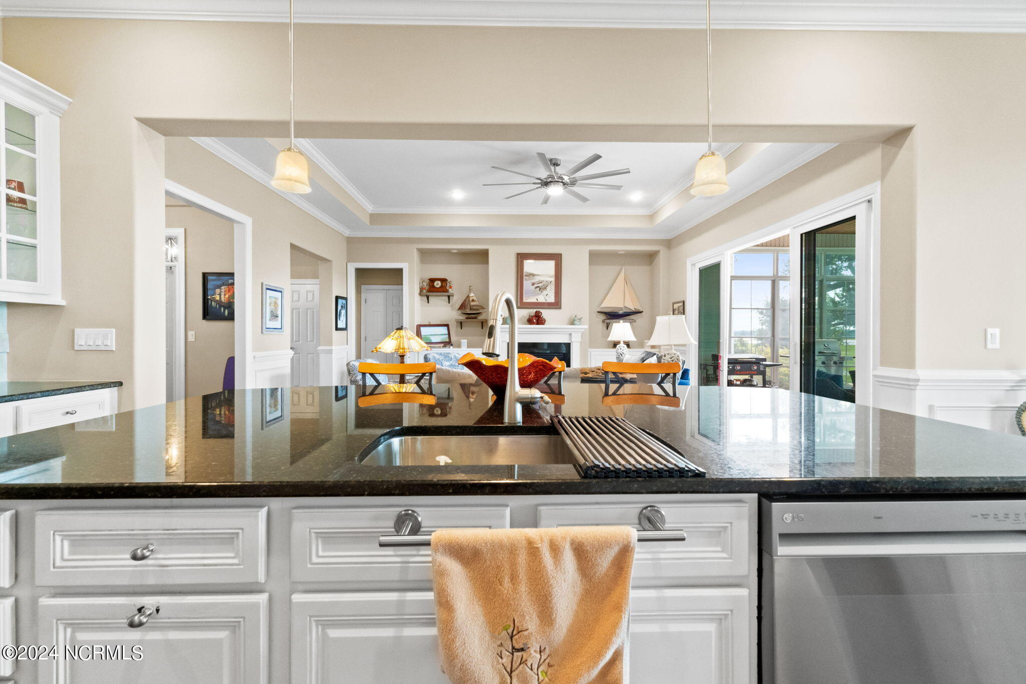 3333 Channelside Drive SW