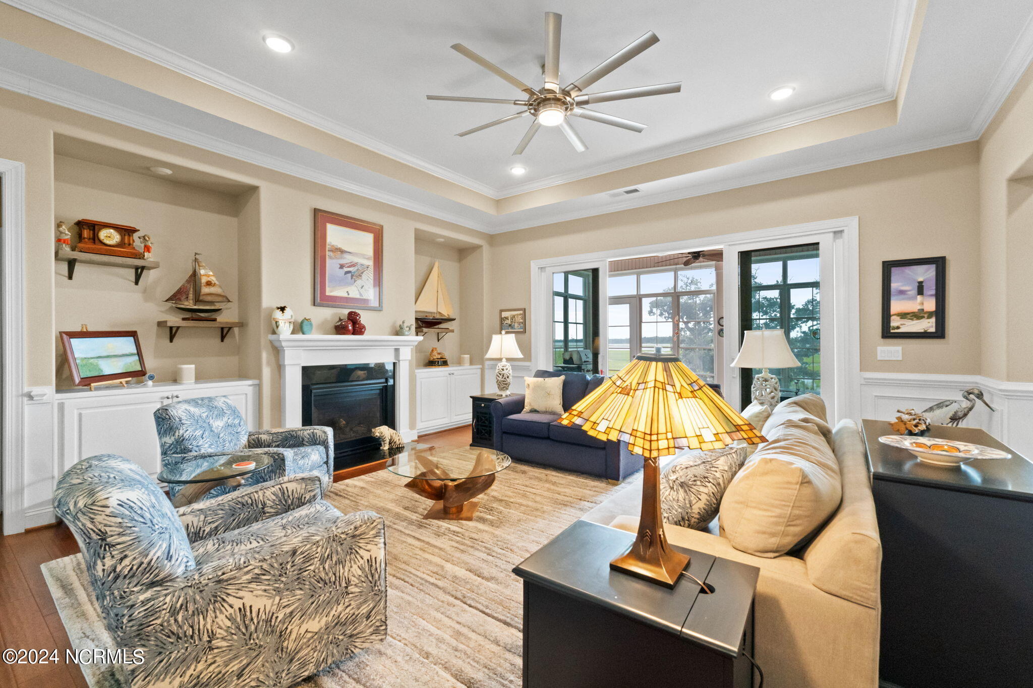 3333 Channelside Drive SW