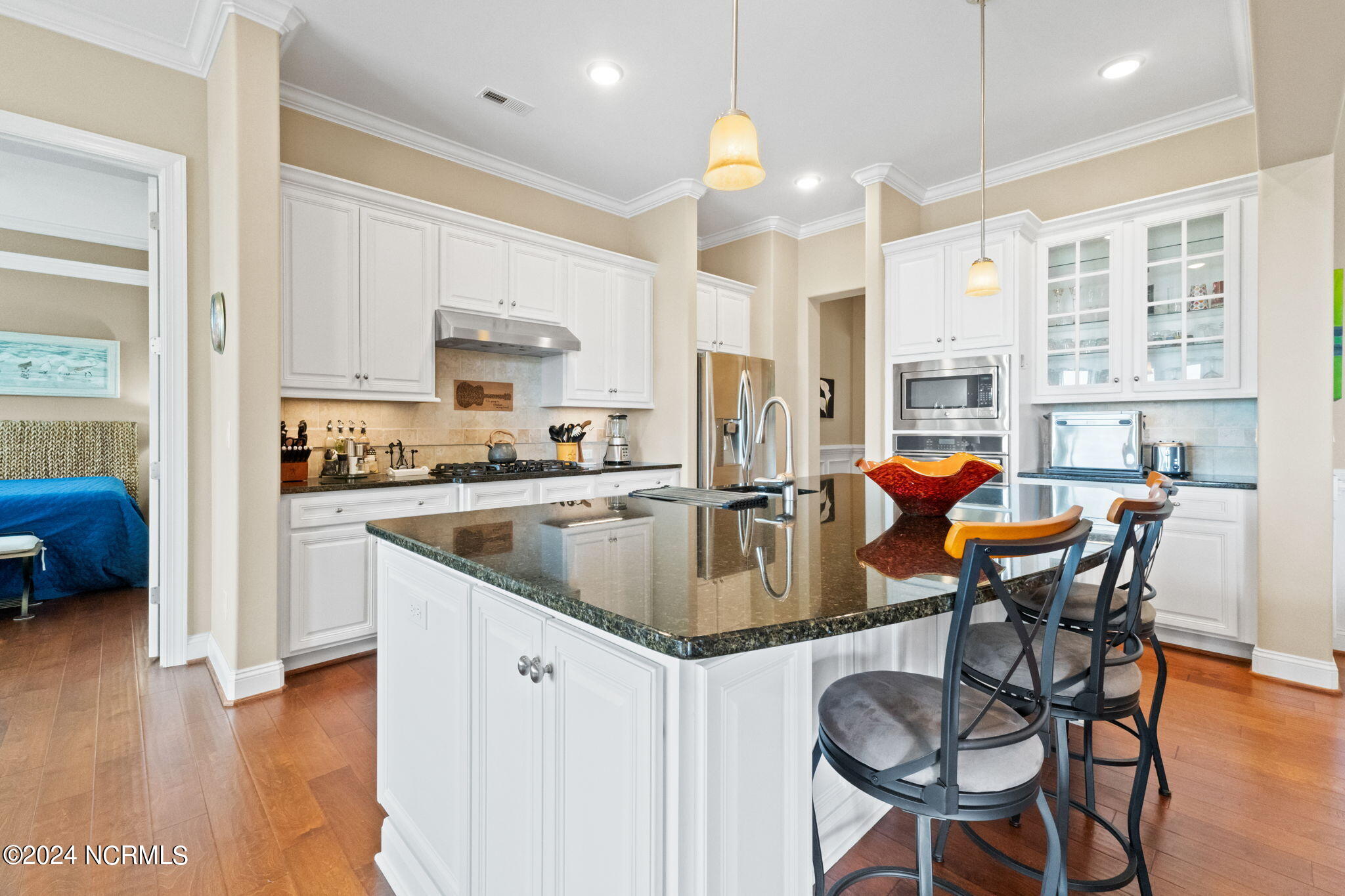 3333 Channelside Drive SW
