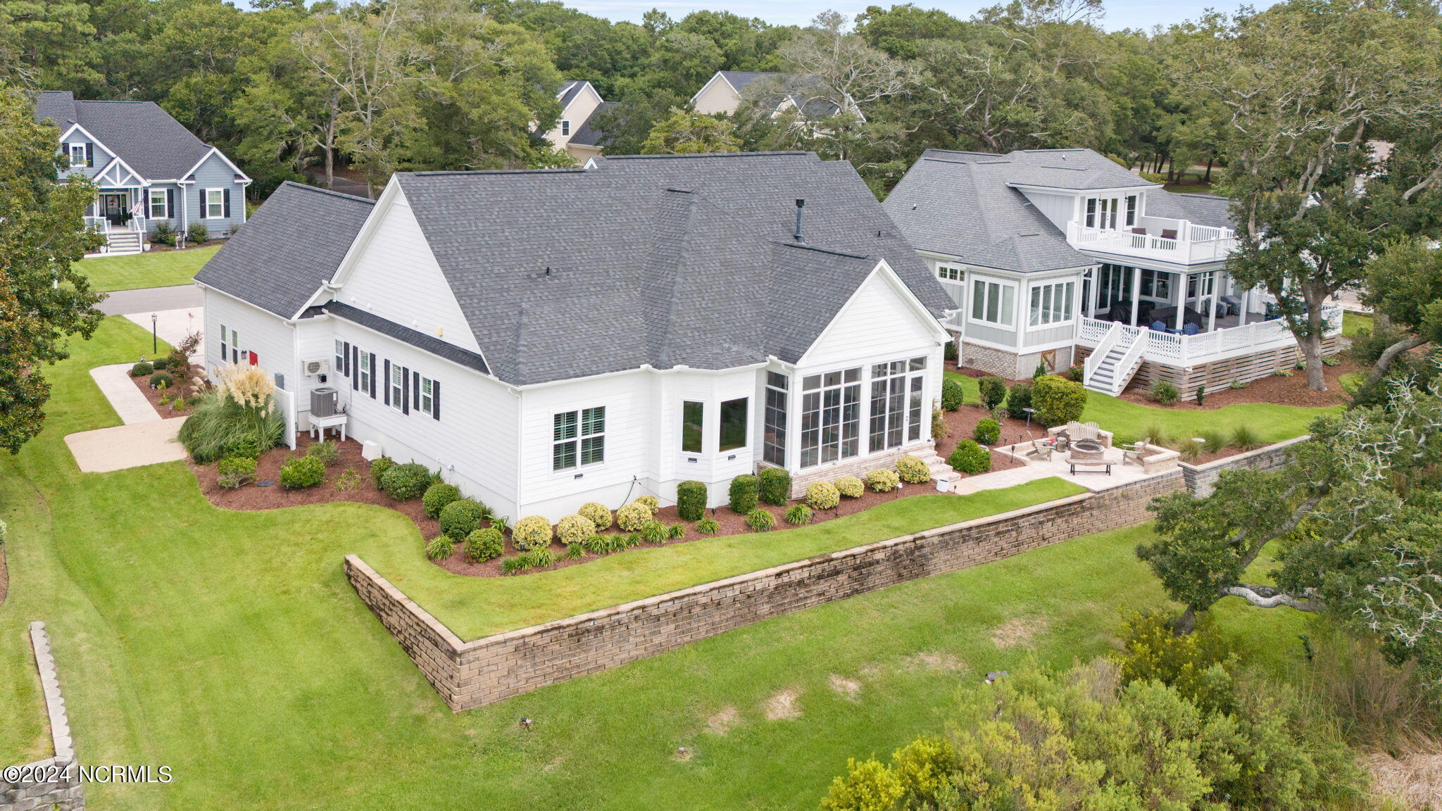 3333 Channelside Drive SW