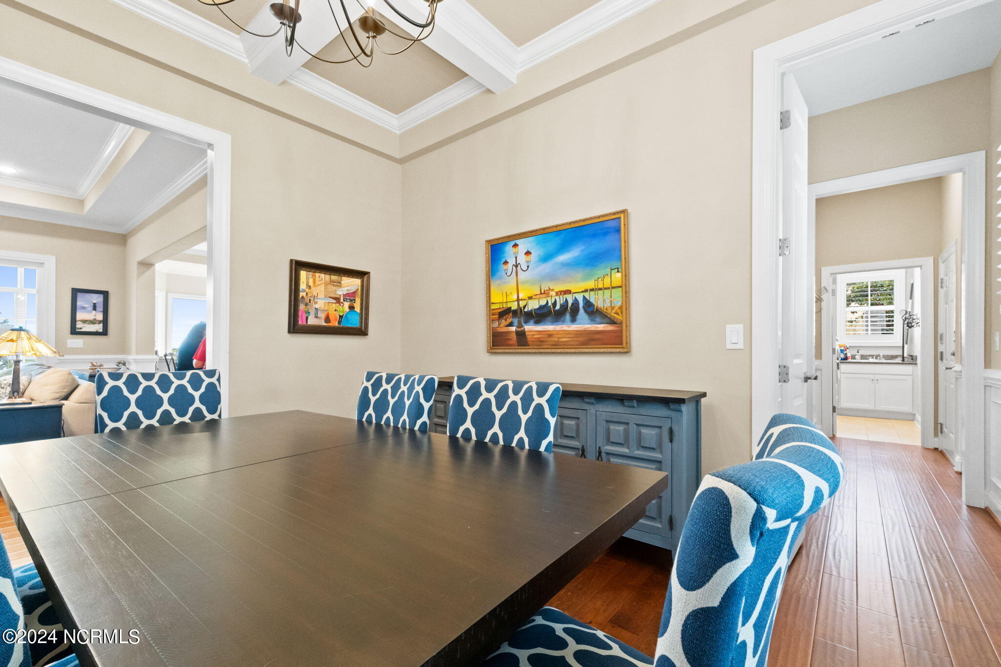 3333 Channelside Drive SW