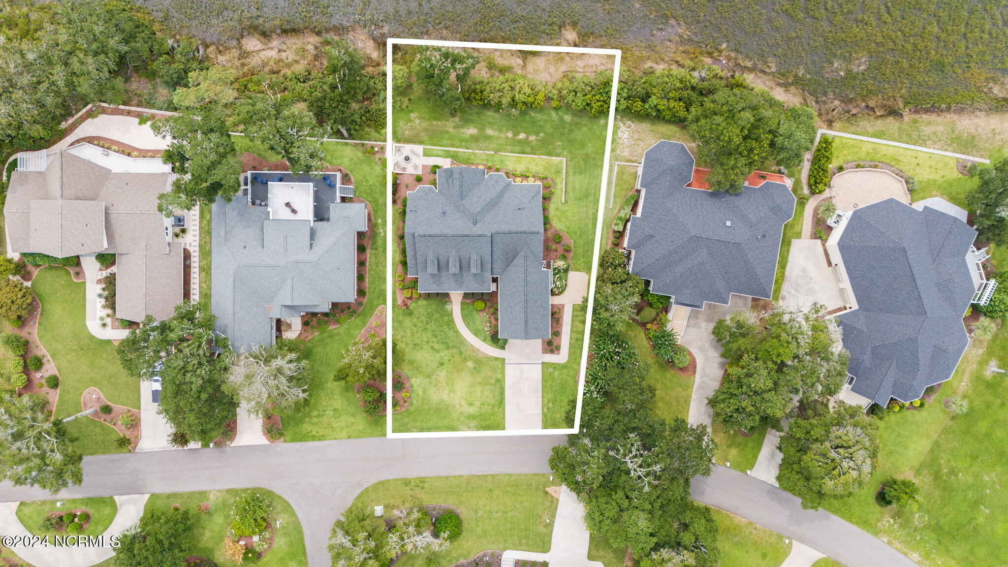 3333 Channelside Drive SW