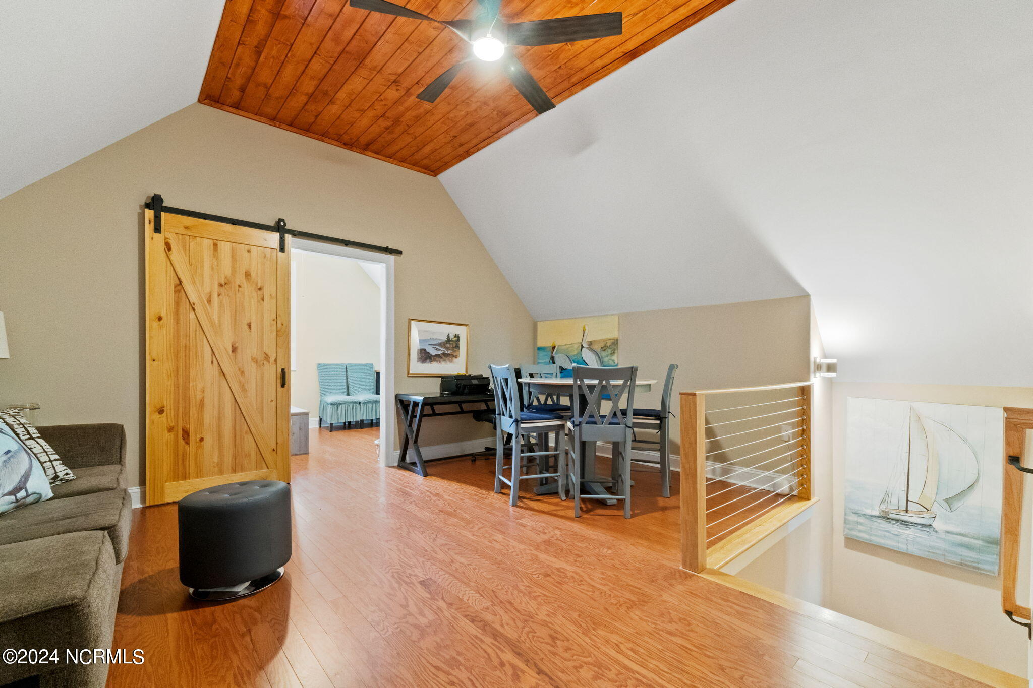 3333 Channelside Drive SW