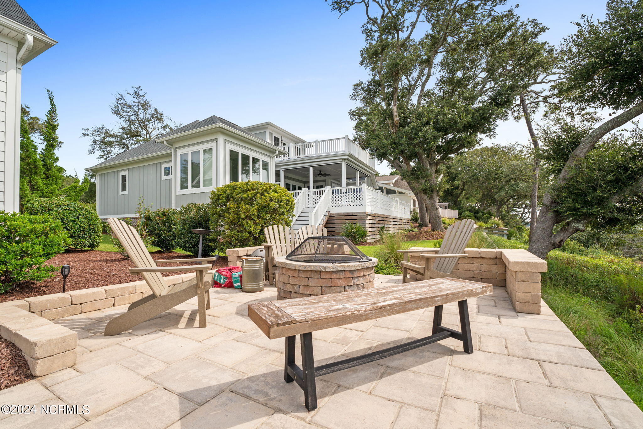 3333 Channelside Drive SW
