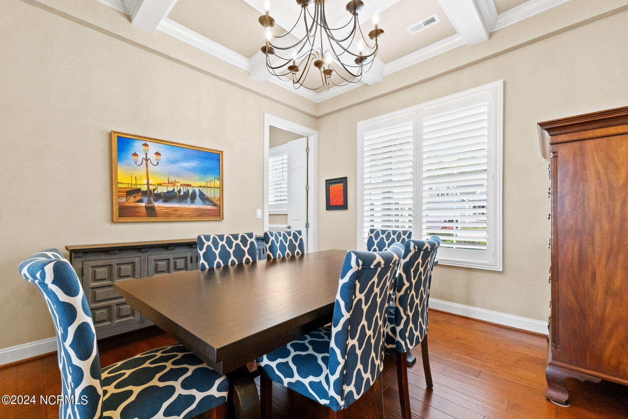 3333 Channelside Drive SW