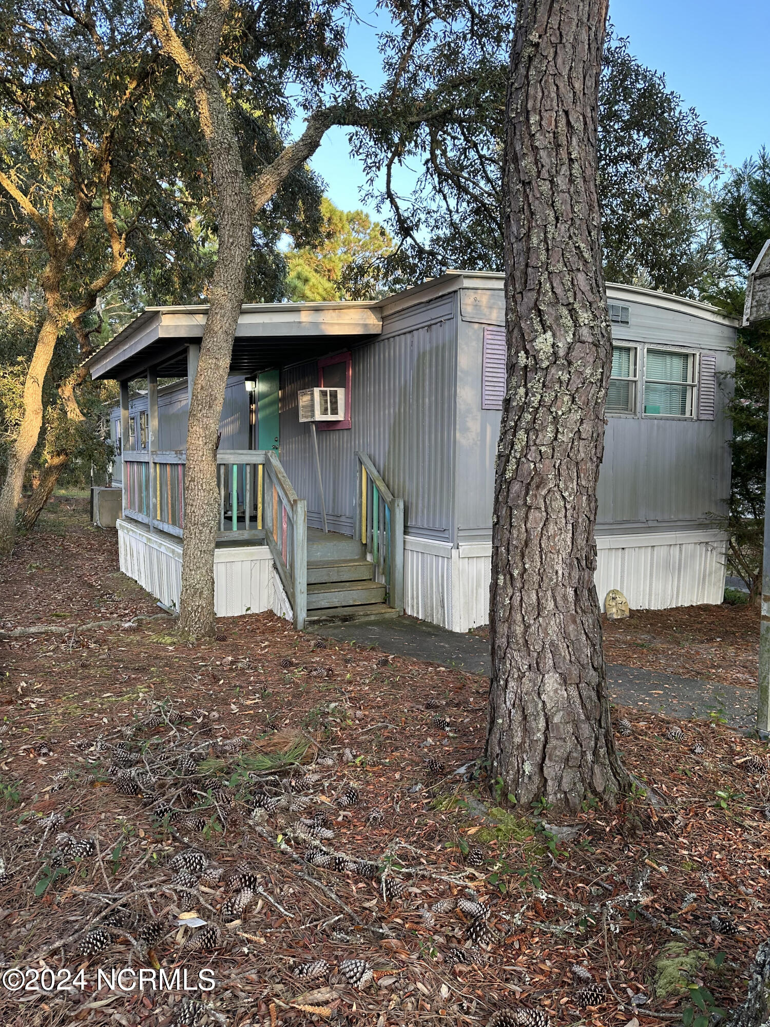 2580 Penny Street SW
