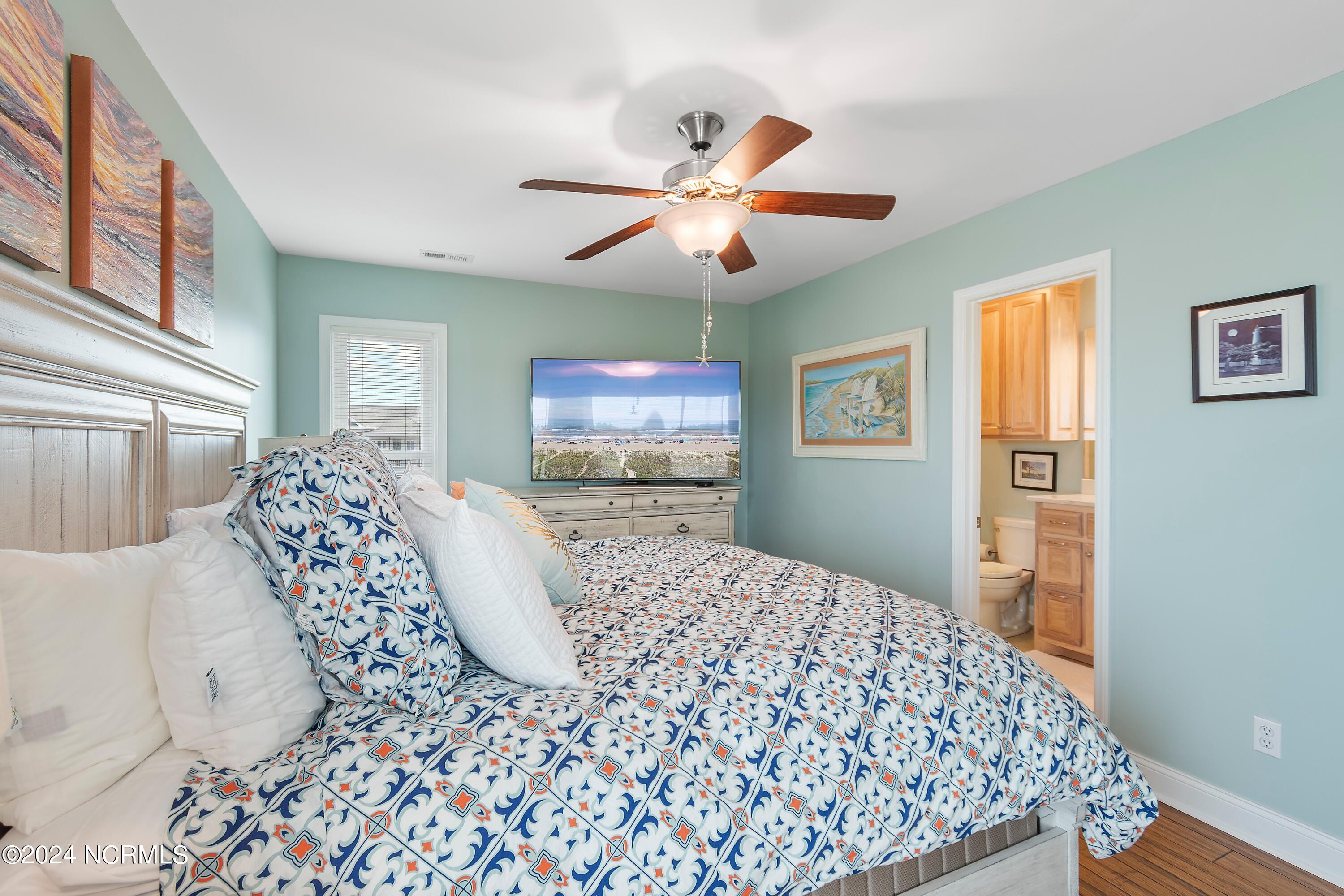 110 Skimmer Court