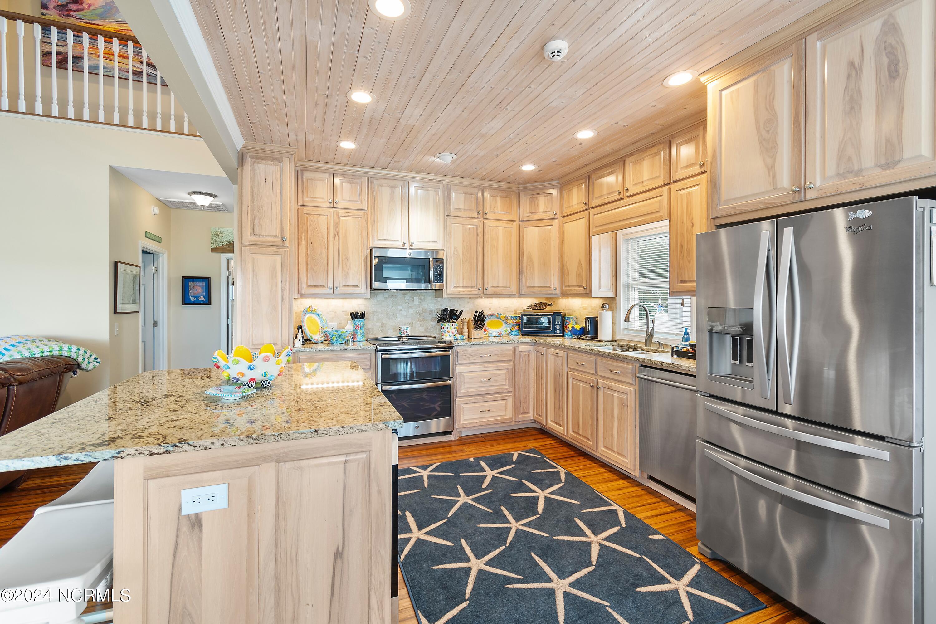 110 Skimmer Court