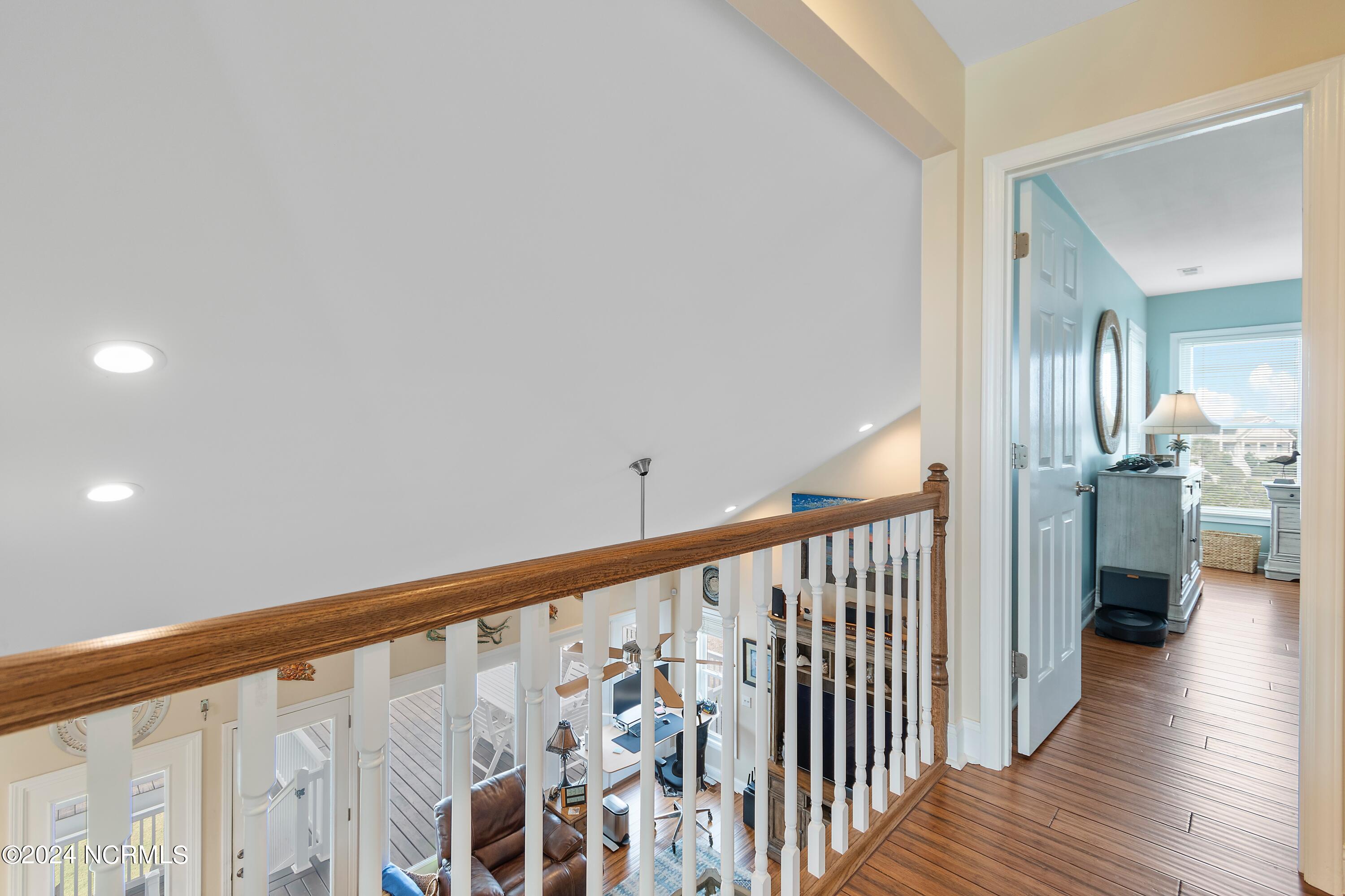 110 Skimmer Court