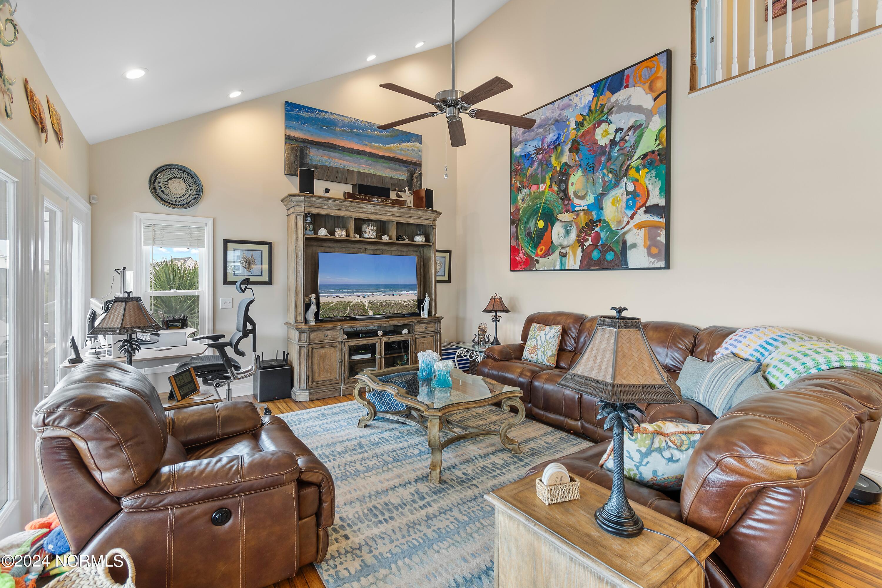 110 Skimmer Court