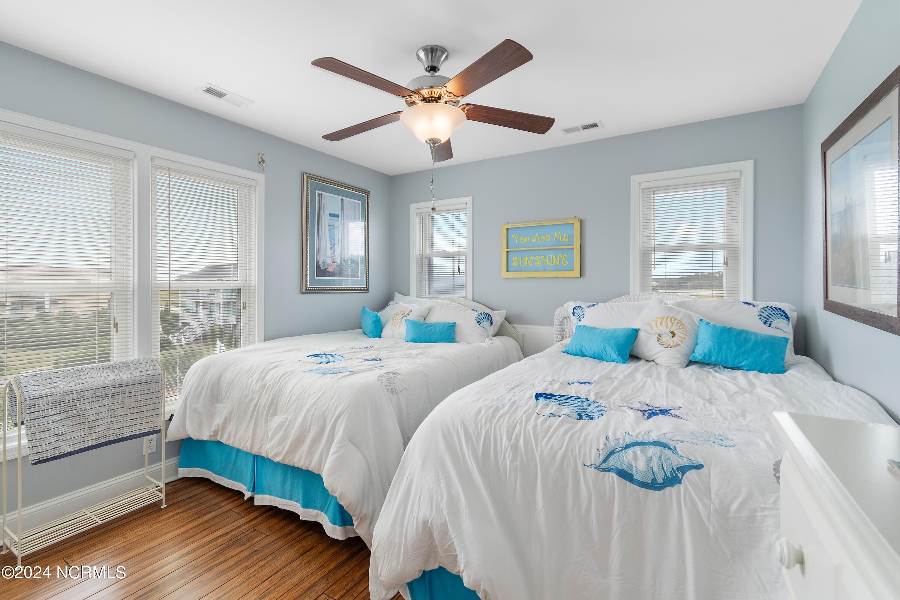 110 Skimmer Court