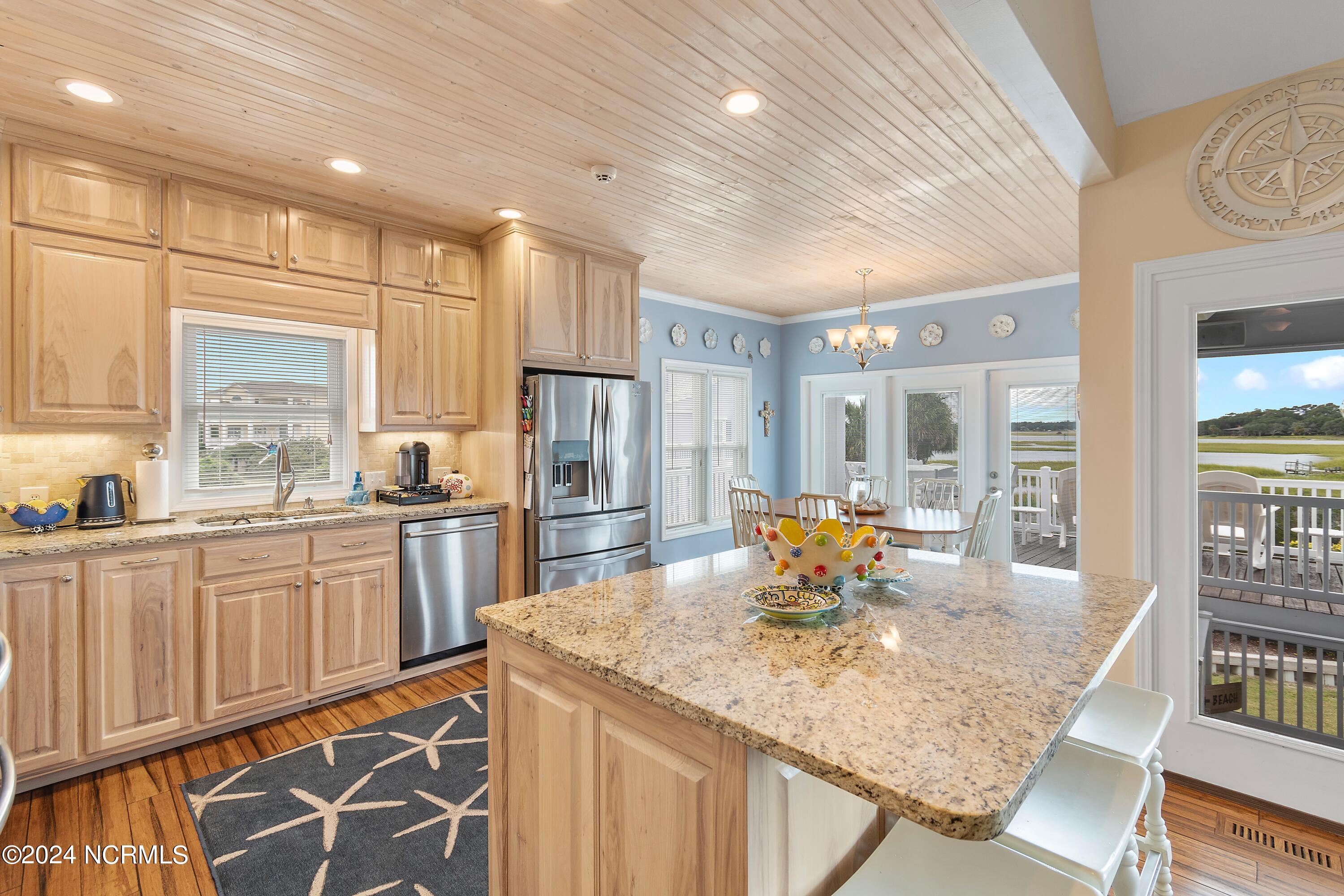 110 Skimmer Court