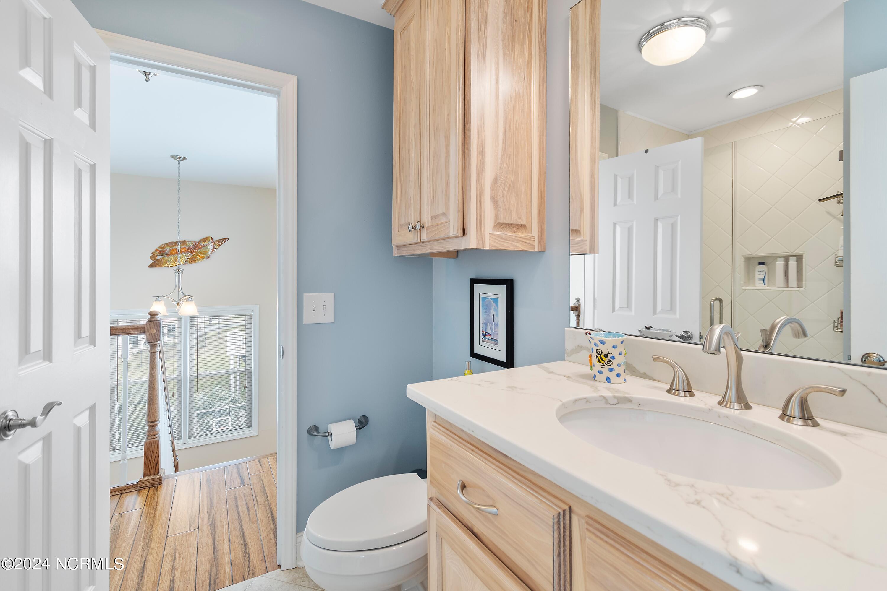 110 Skimmer Court