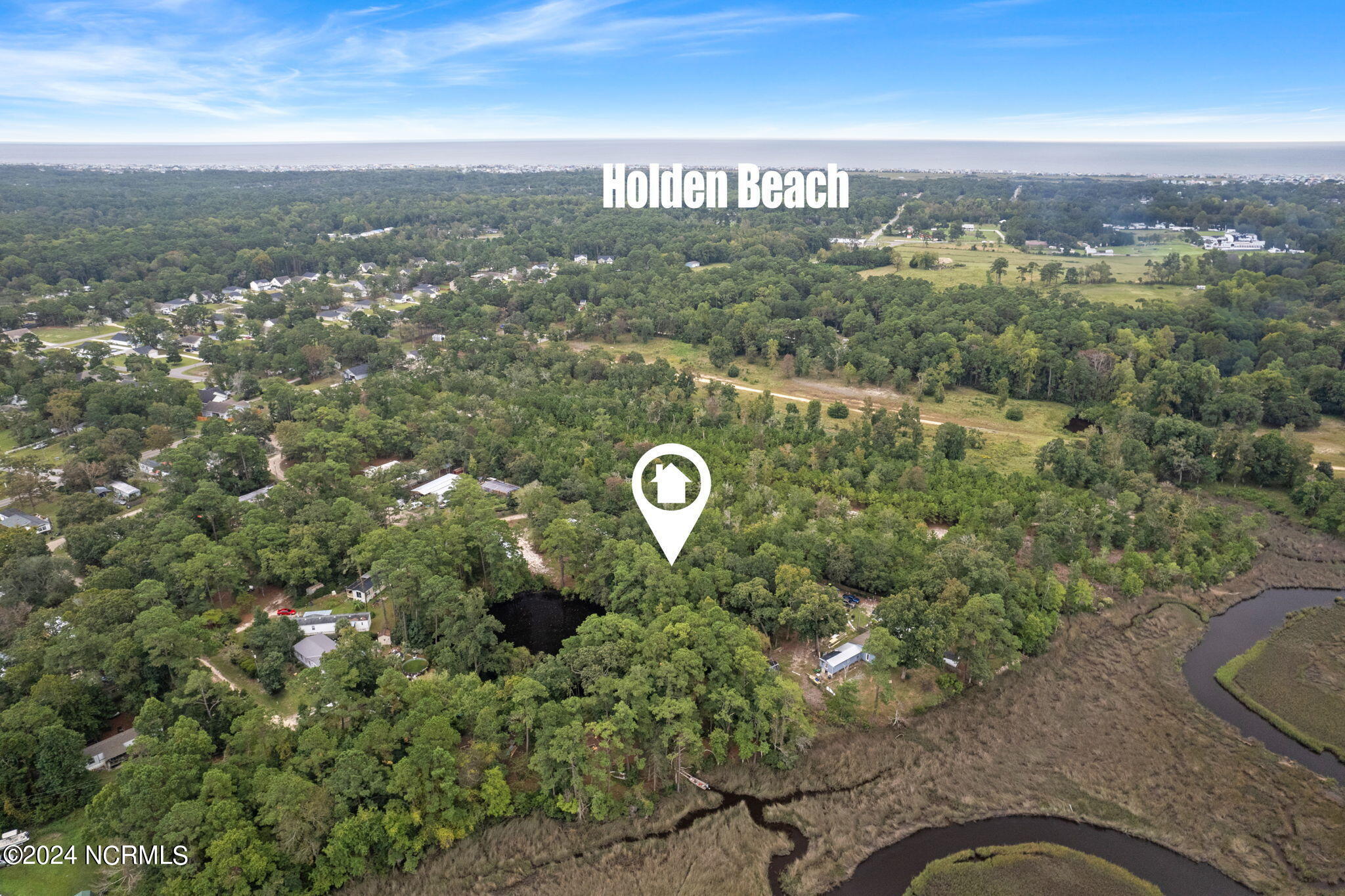 2490-2500 41, 42, 43 Corbin Lane SW