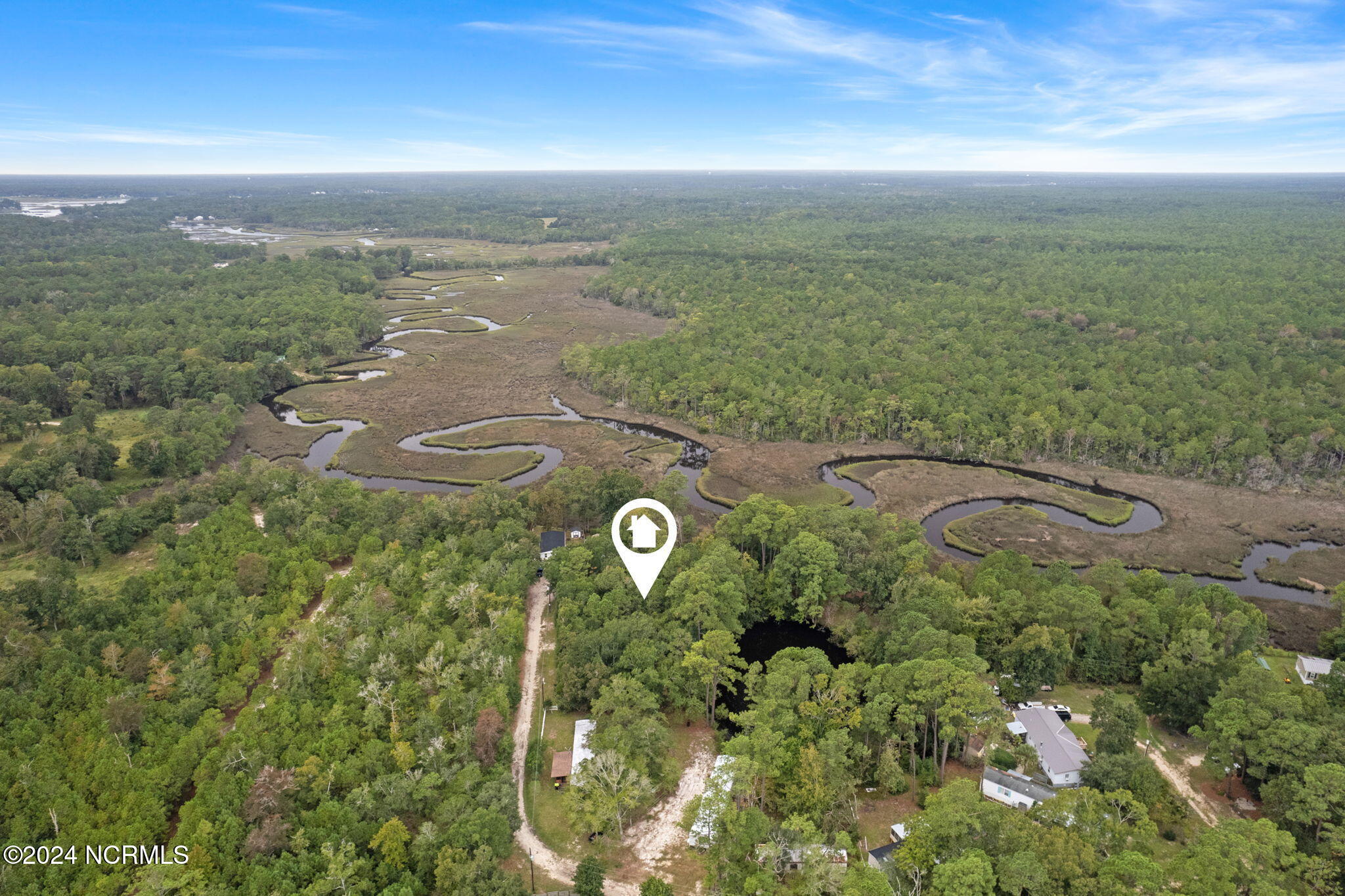 2490-2500 41, 42, 43 Corbin Lane SW