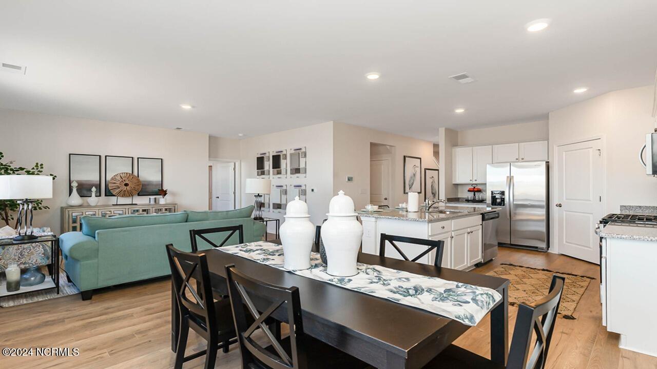2019 Marietta Circle NW
