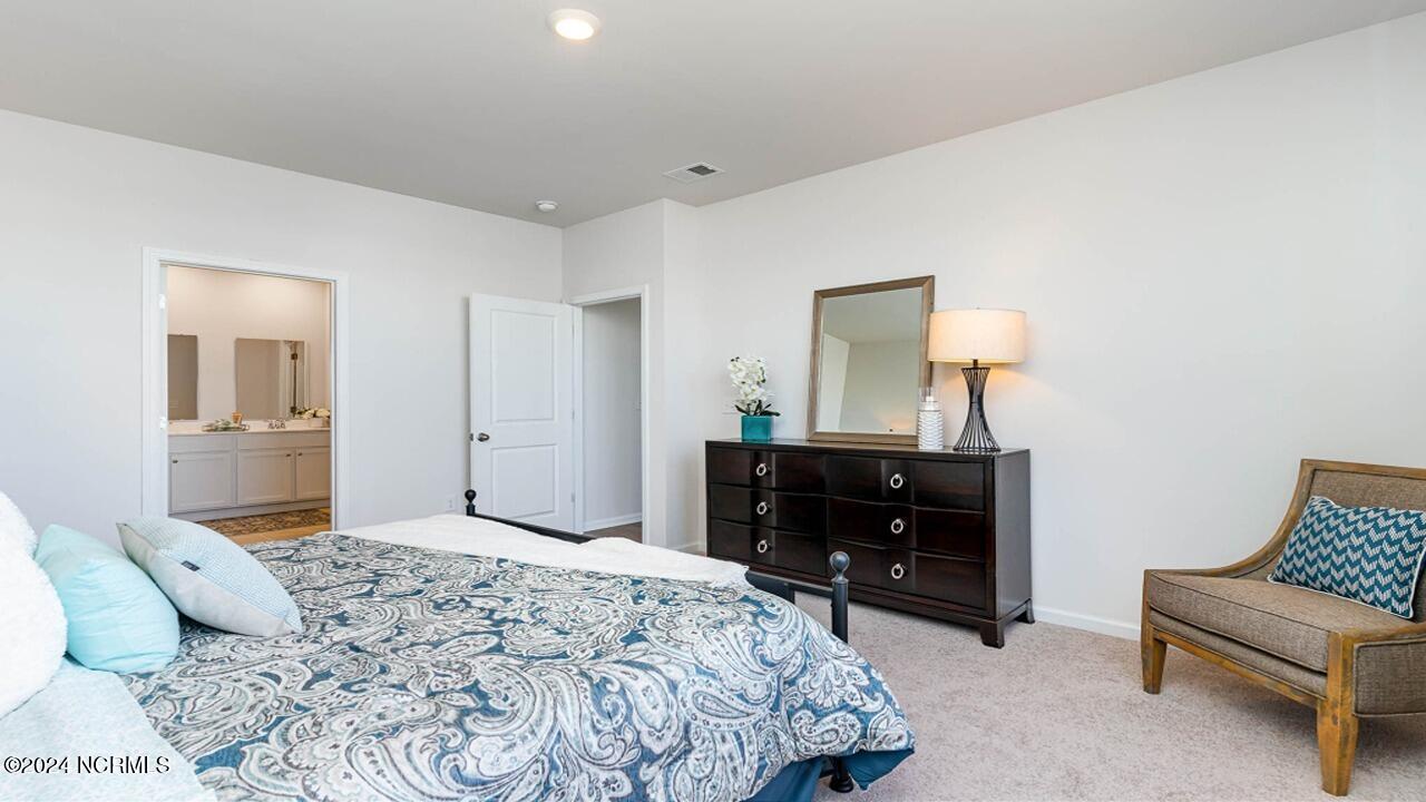 2019 Marietta Circle NW