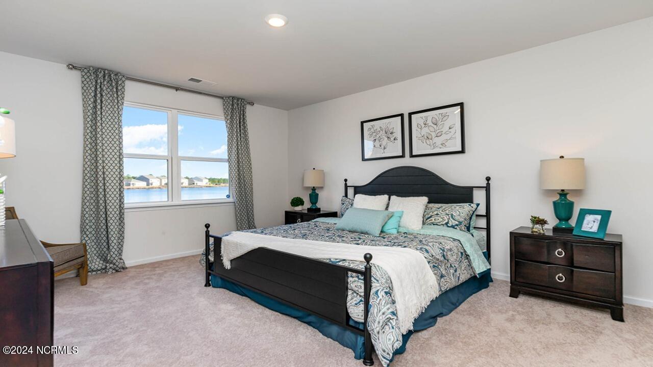 2019 Marietta Circle NW