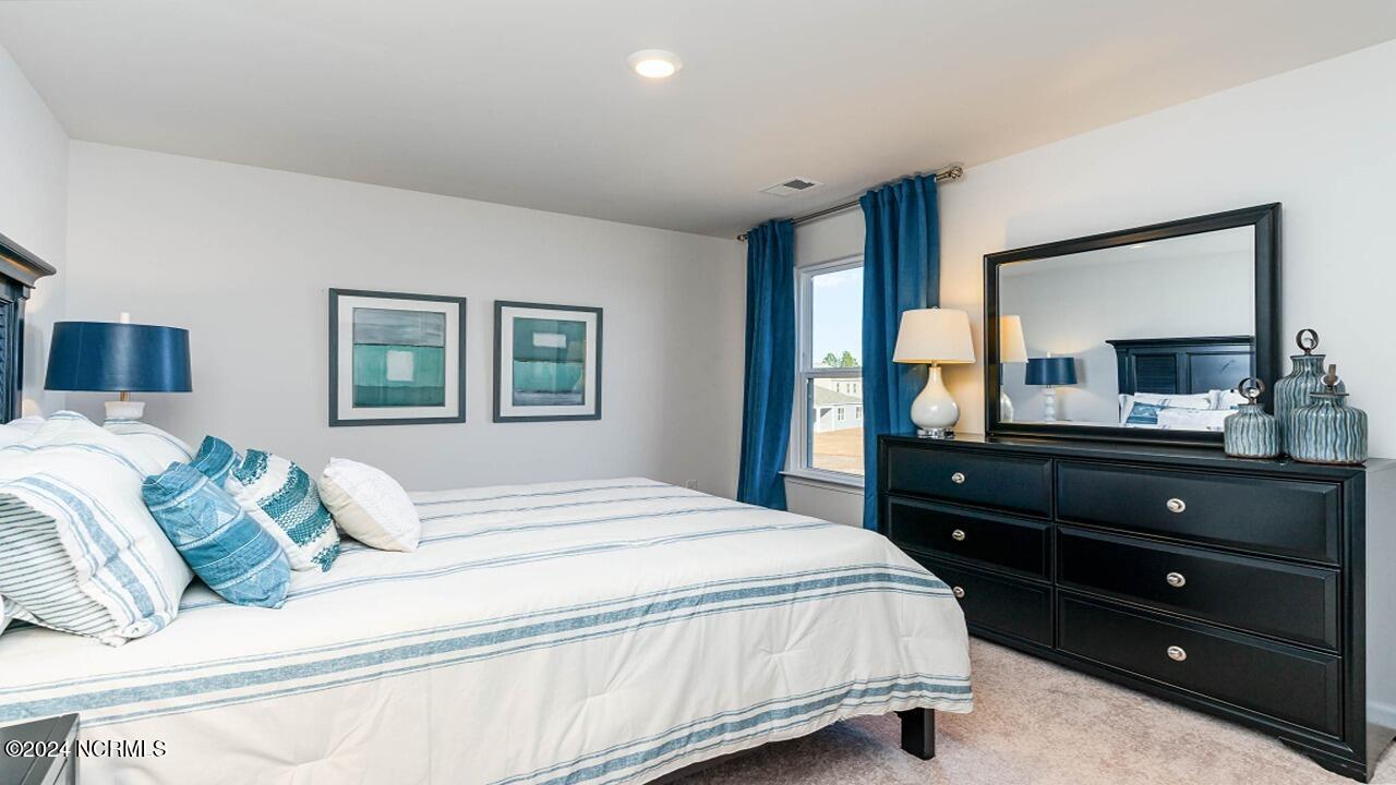 2019 Marietta Circle NW
