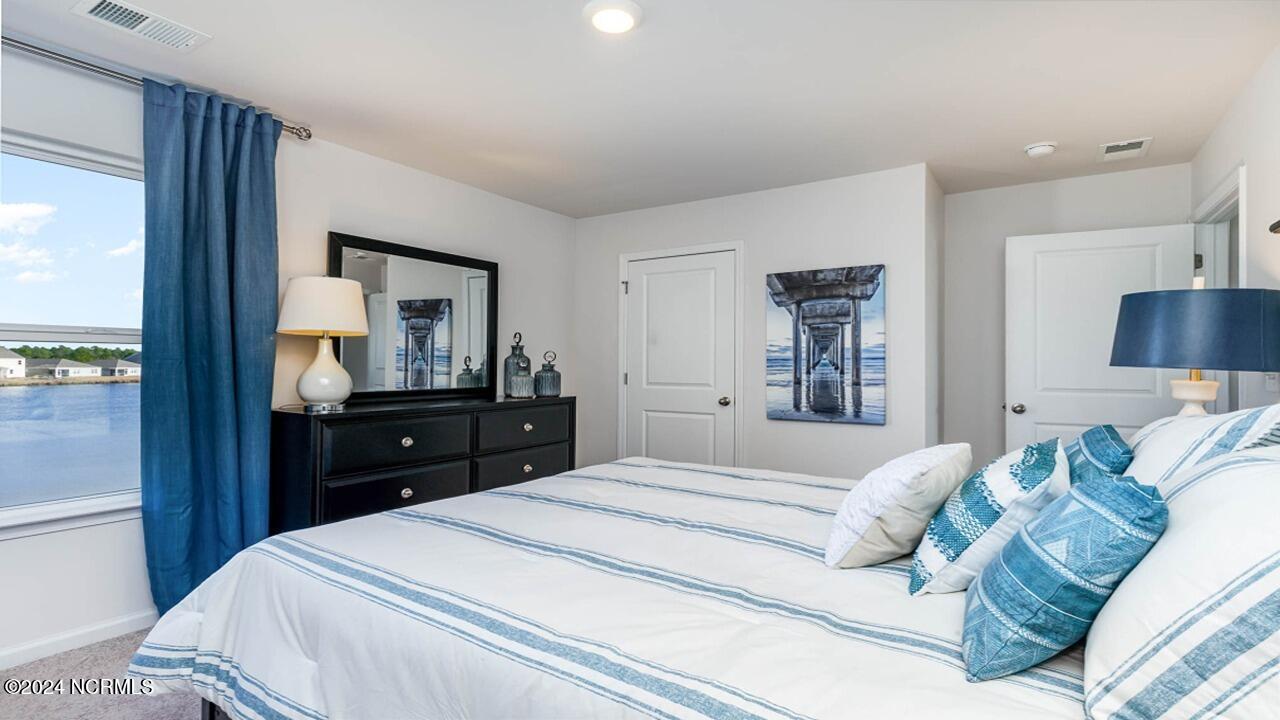 2019 Marietta Circle NW