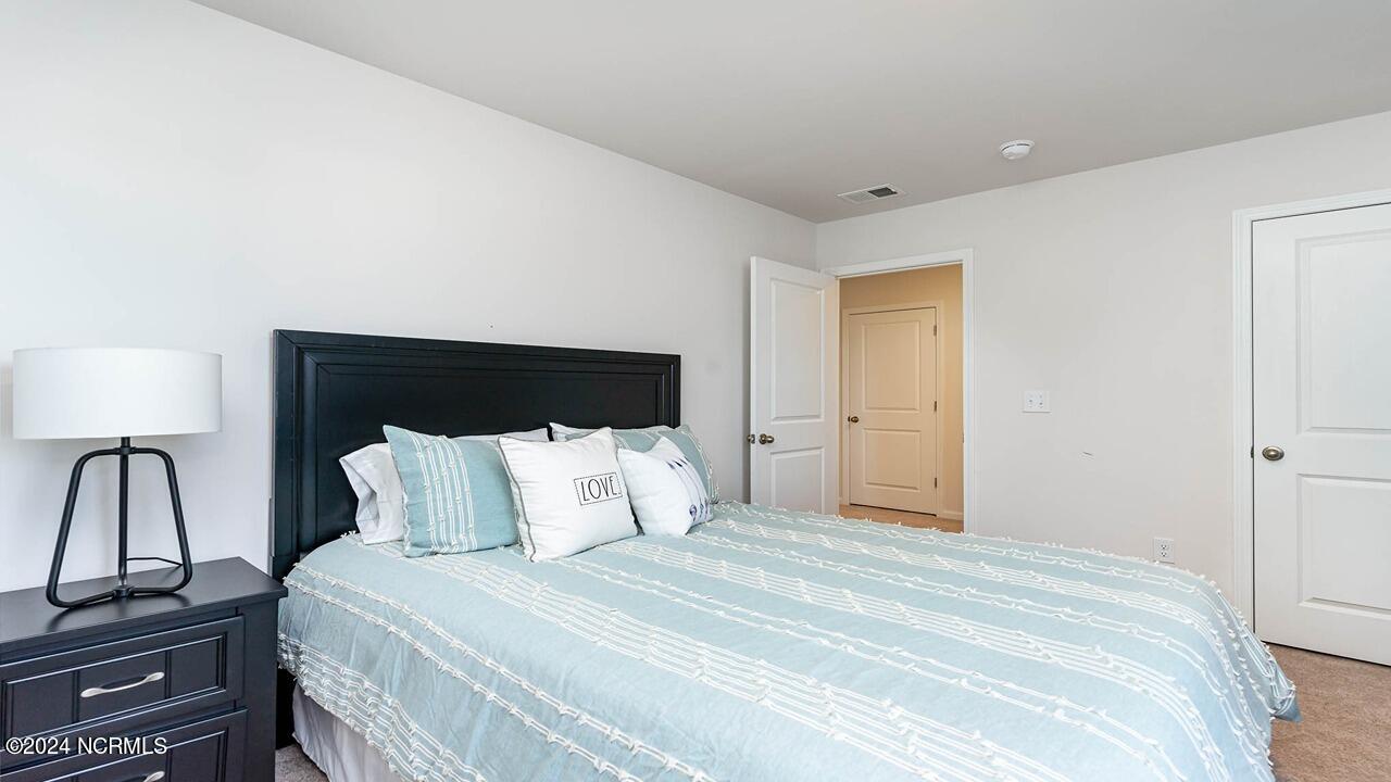 2019 Marietta Circle NW