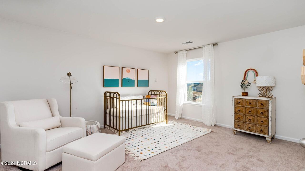 2019 Marietta Circle NW