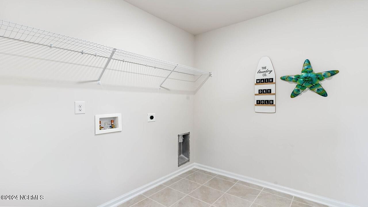 2019 Marietta Circle NW