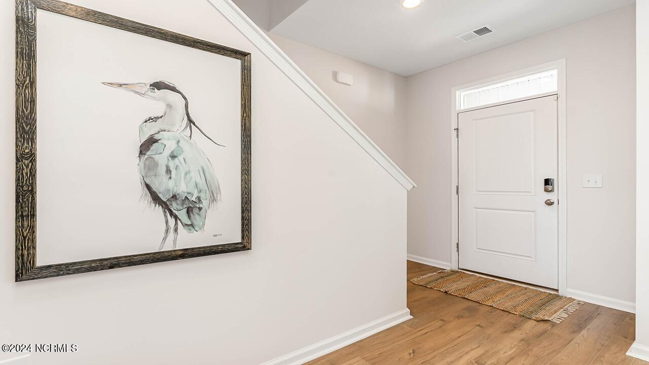 2019 Marietta Circle NW