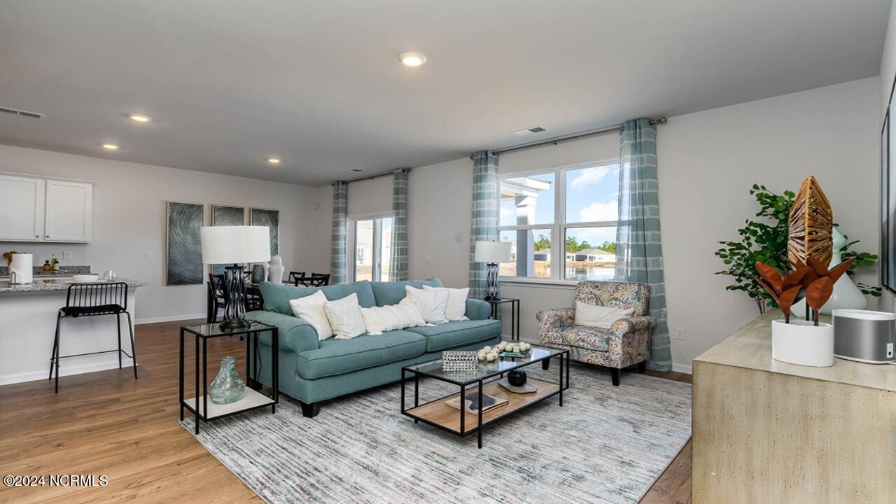 2019 Marietta Circle NW