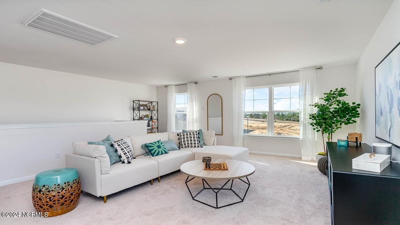 2019 Marietta Circle NW