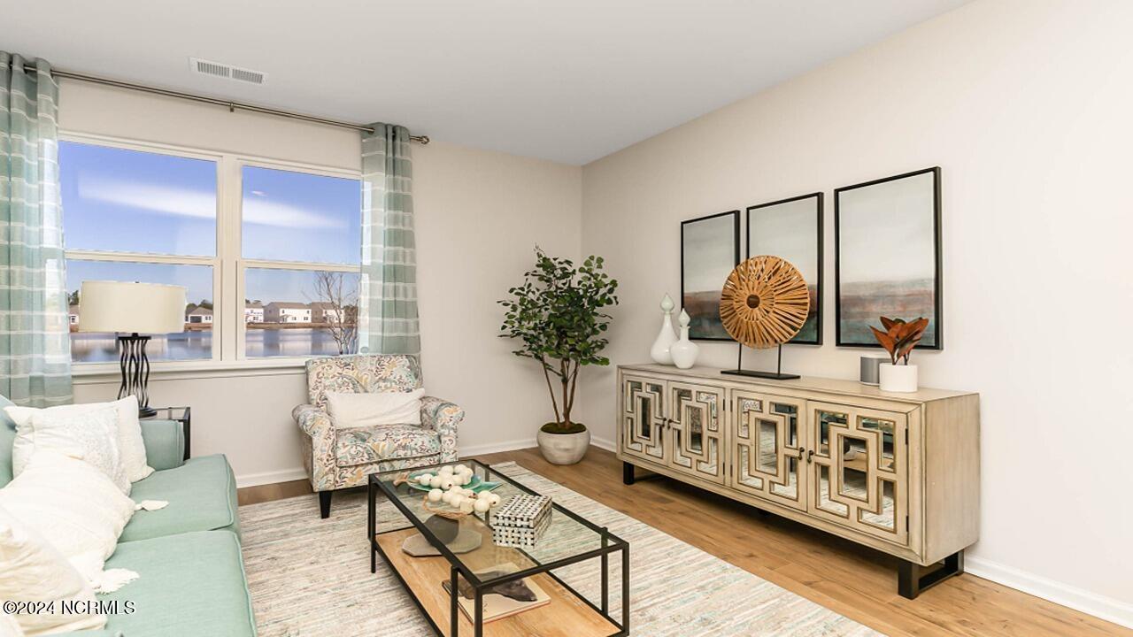 2019 Marietta Circle NW