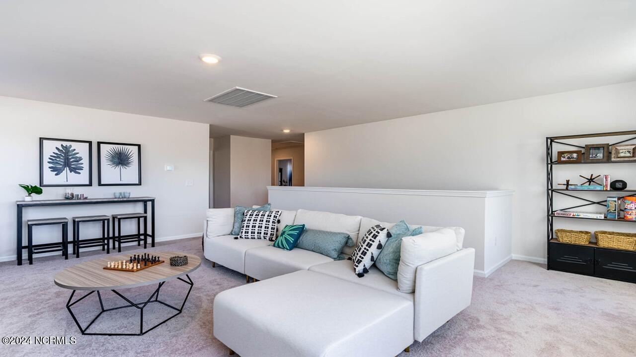 2019 Marietta Circle NW