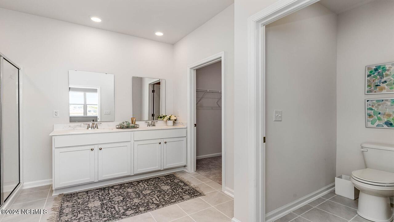 2019 Marietta Circle NW