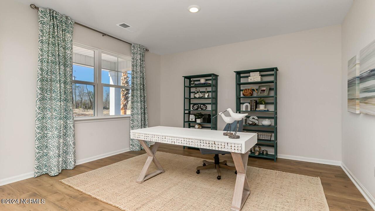 2019 Marietta Circle NW