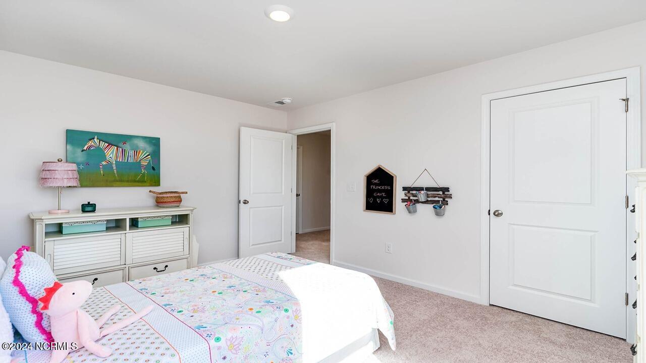 2019 Marietta Circle NW