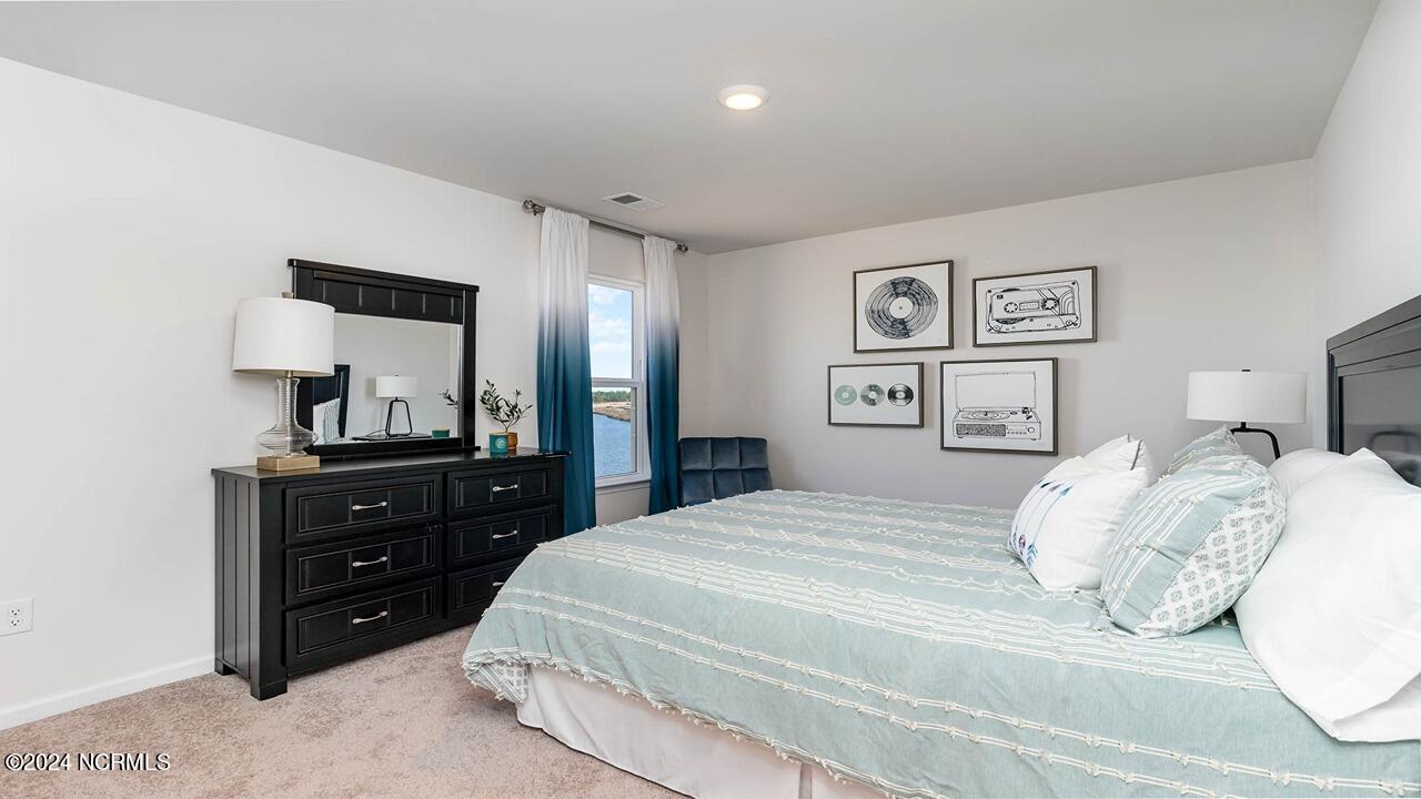 2019 Marietta Circle NW