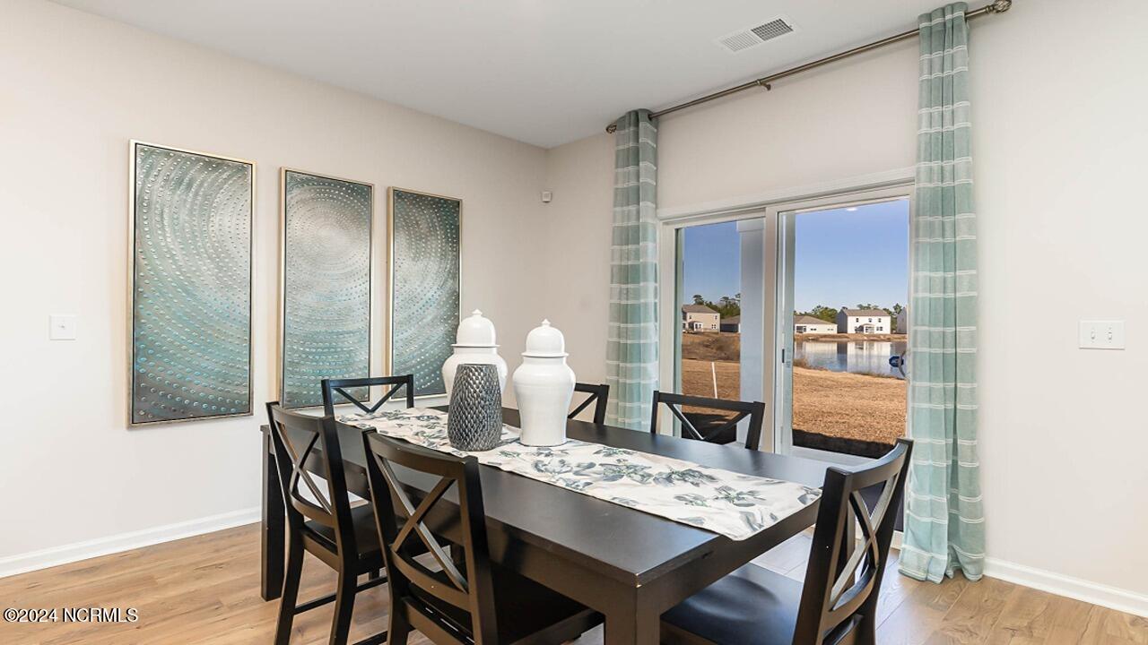 2019 Marietta Circle NW