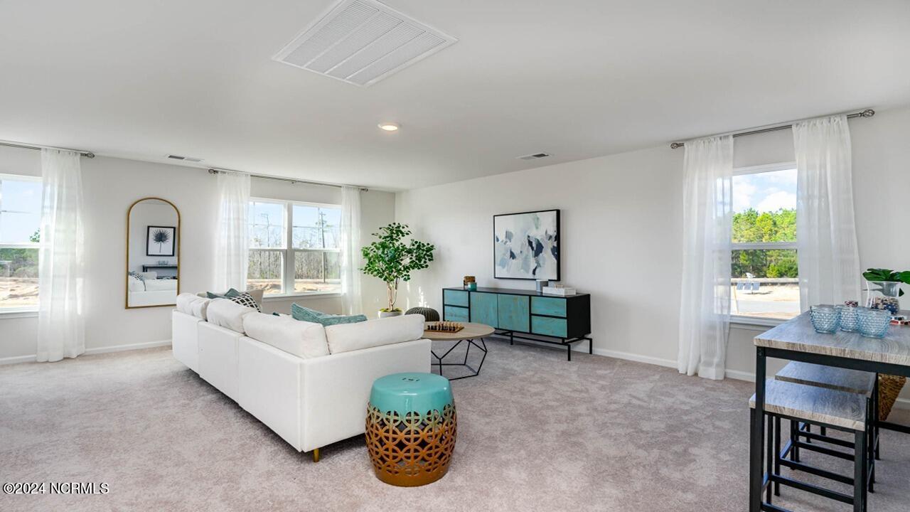 2019 Marietta Circle NW