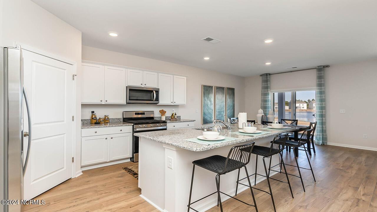 2019 Marietta Circle NW