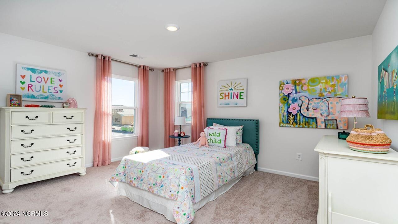 2019 Marietta Circle NW