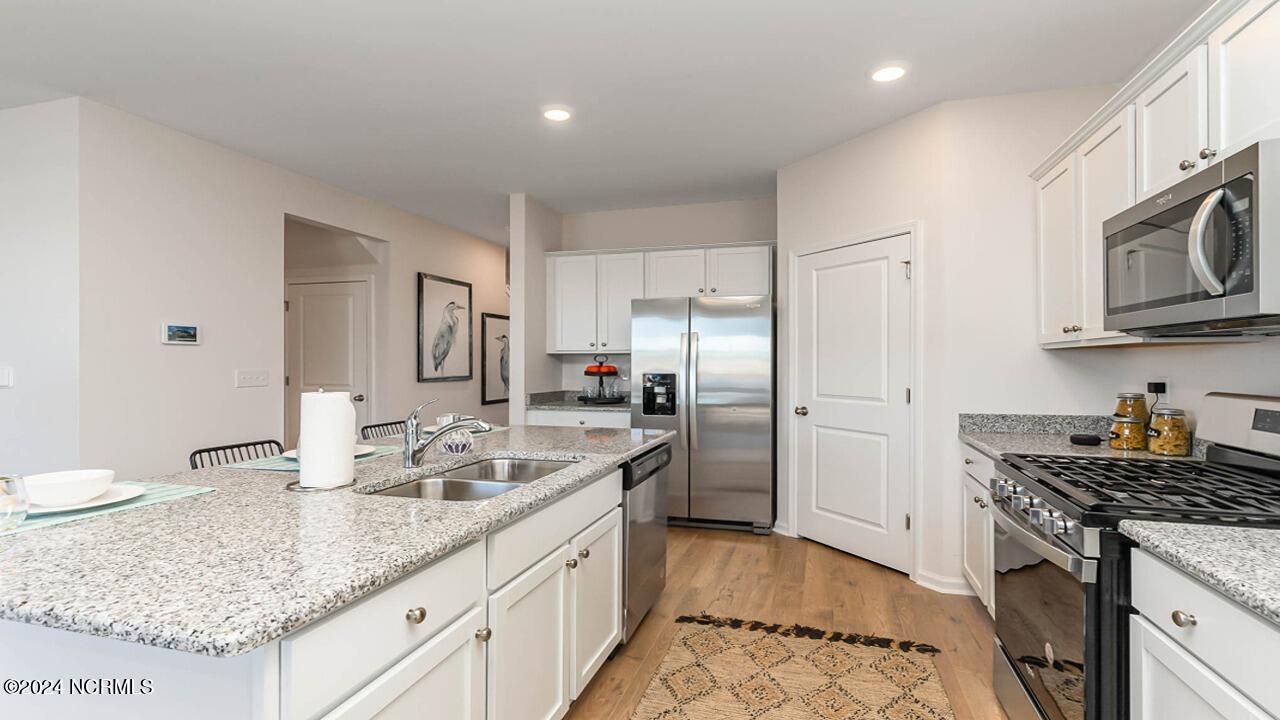 2019 Marietta Circle NW