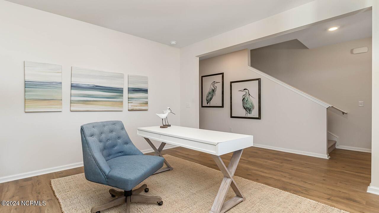 2019 Marietta Circle NW
