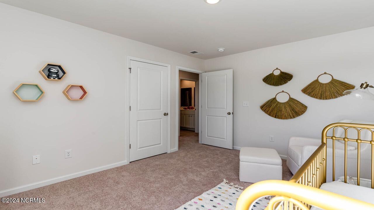 2019 Marietta Circle NW