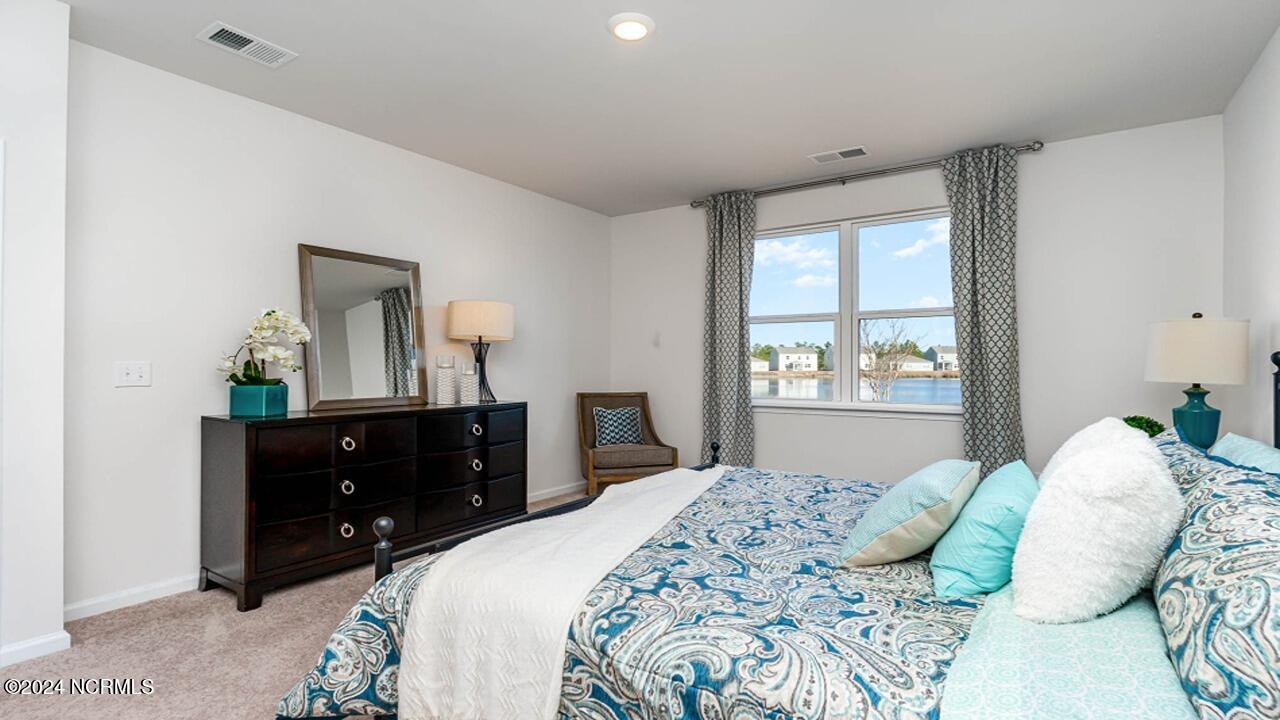 2019 Marietta Circle NW