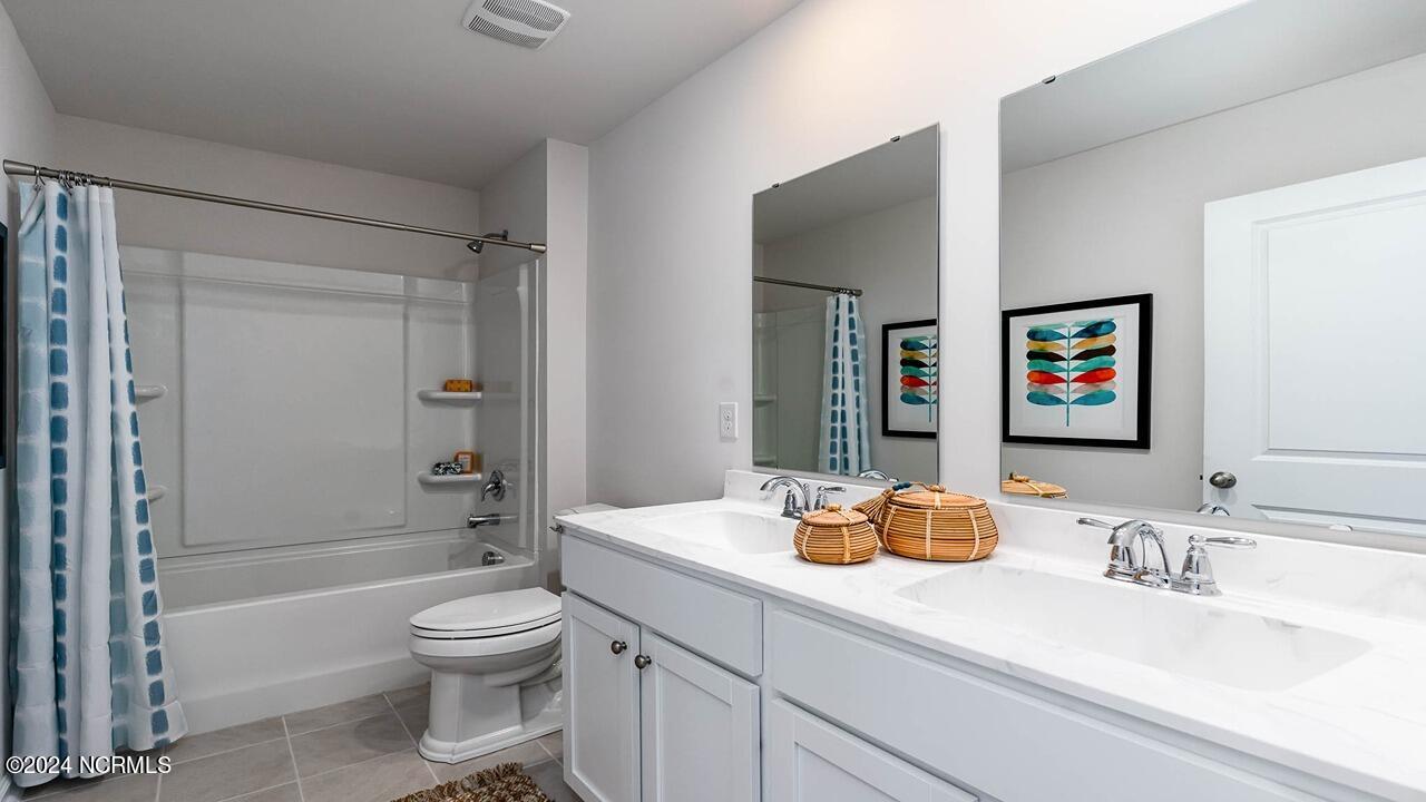 2019 Marietta Circle NW