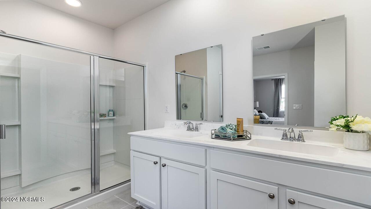 2019 Marietta Circle NW